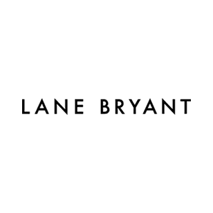 shop.lanebryant.name logo